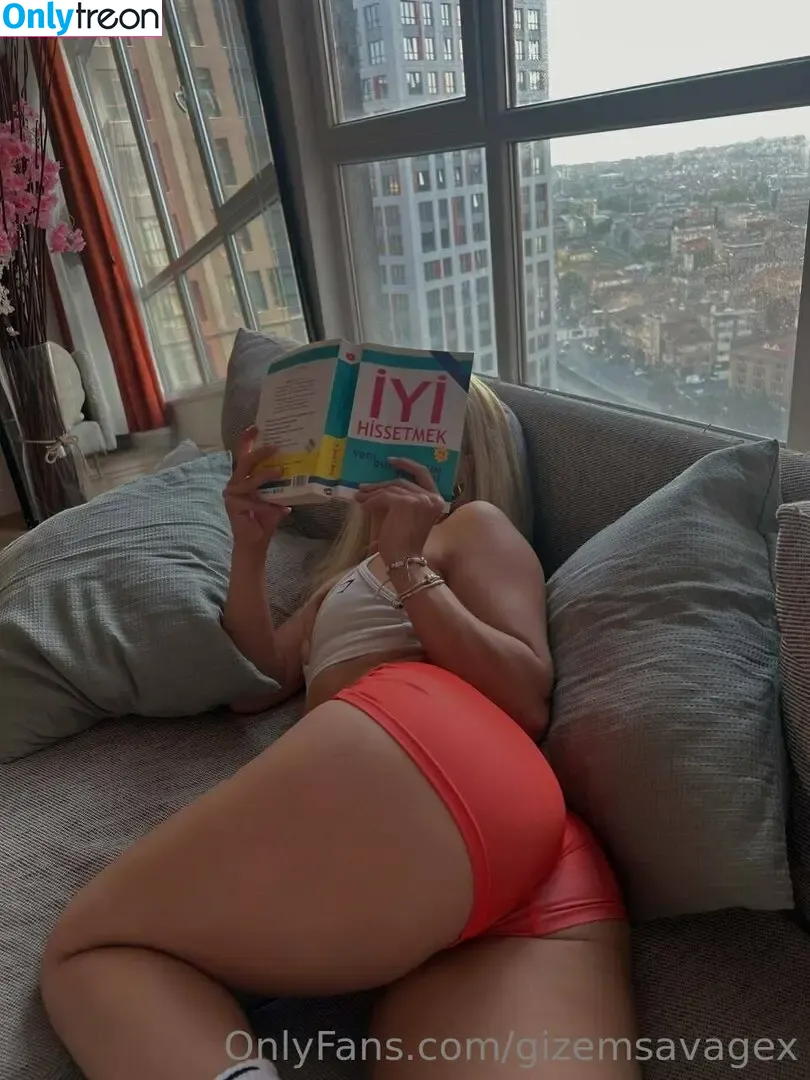 gizemsavagex nude photo #0766 (gizemsavage.x)