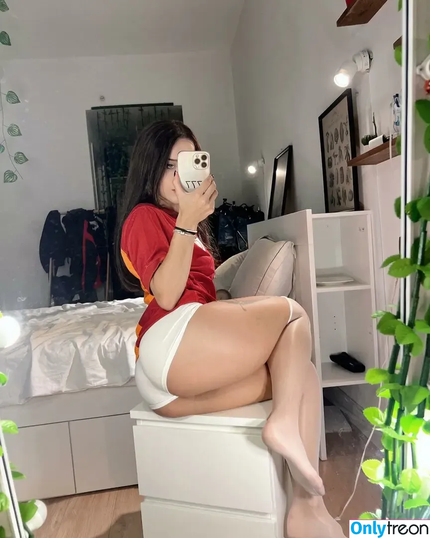gizemsavagex nude photo #0775 (gizemsavage.x)