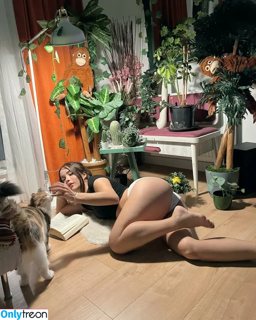 gizemsavagex nude photo #0909 (gizemsavage.x)