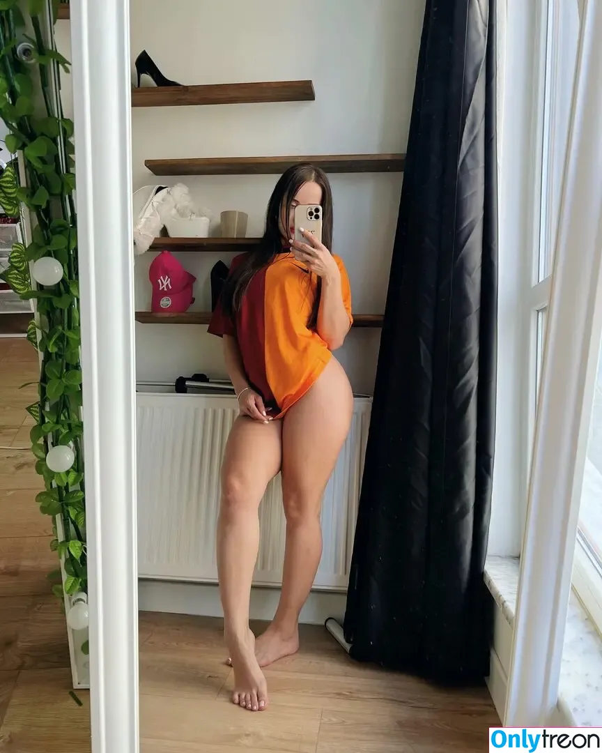gizemsavagex nude photo #0943 (gizemsavage.x)