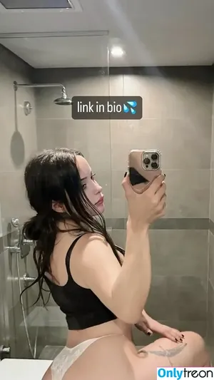 gizemsavagex / gizemsavage.x nude photo #1018