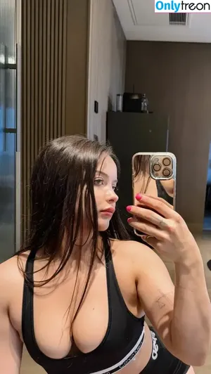 gizemsavagex / gizemsavage.x nude photo #1034