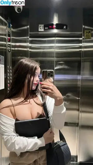 gizemsavagex / gizemsavage.x nude photo #1035