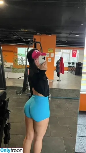 gizemsavagex / gizemsavage.x nude photo #1088
