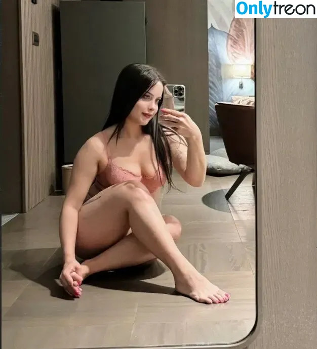 gizemsavagex nude photo #1085 (gizemsavage.x)