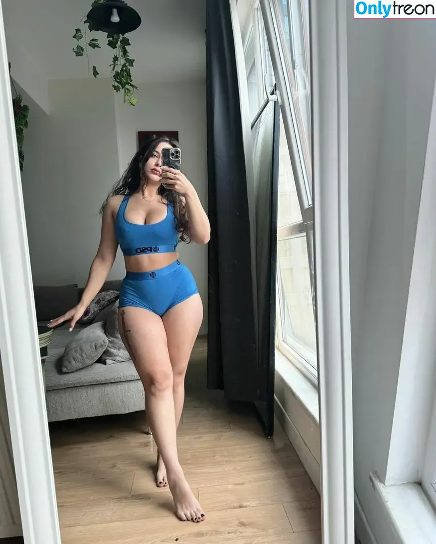 gizemsavagex nude photo #1109 (gizemsavage.x)
