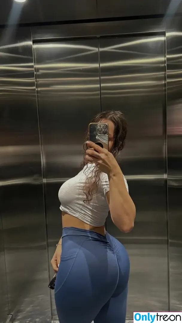 gizemsavagex nude photo #1116 (gizemsavage.x)