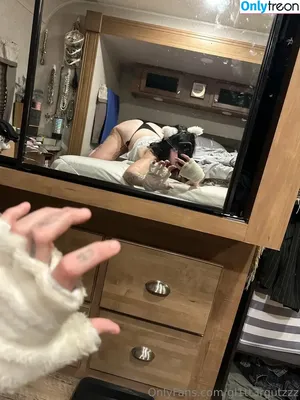  nude photo #0002