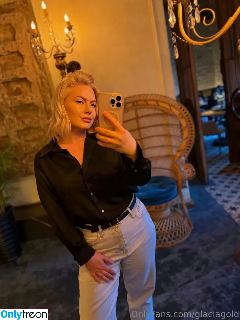 Glaciagold nude photo #0120 (theglasgoldgroup)