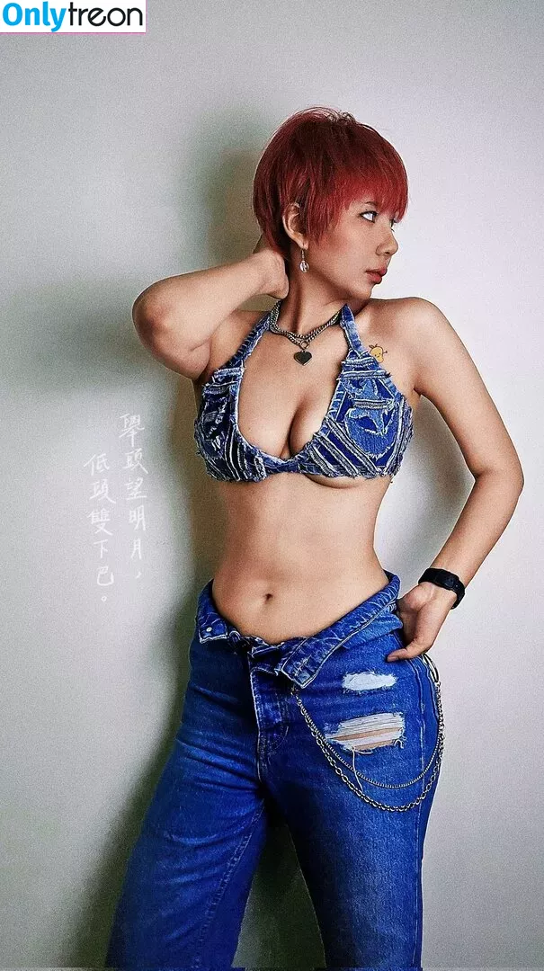 gladizia13 nude photo #0058 (isaizz2013)