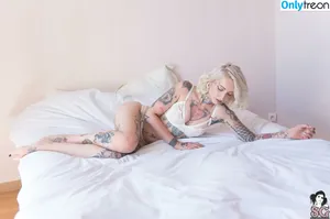 gladycesuicide / Gladyce / gladycefavour nude photo #0920