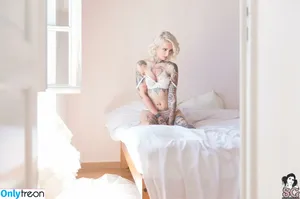 gladycesuicide / Gladyce / gladycefavour nude photo #0923