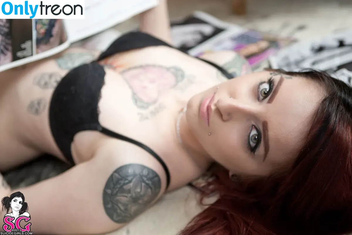 gladycesuicide nude photo #0622 (Gladyce / gladycefavour)