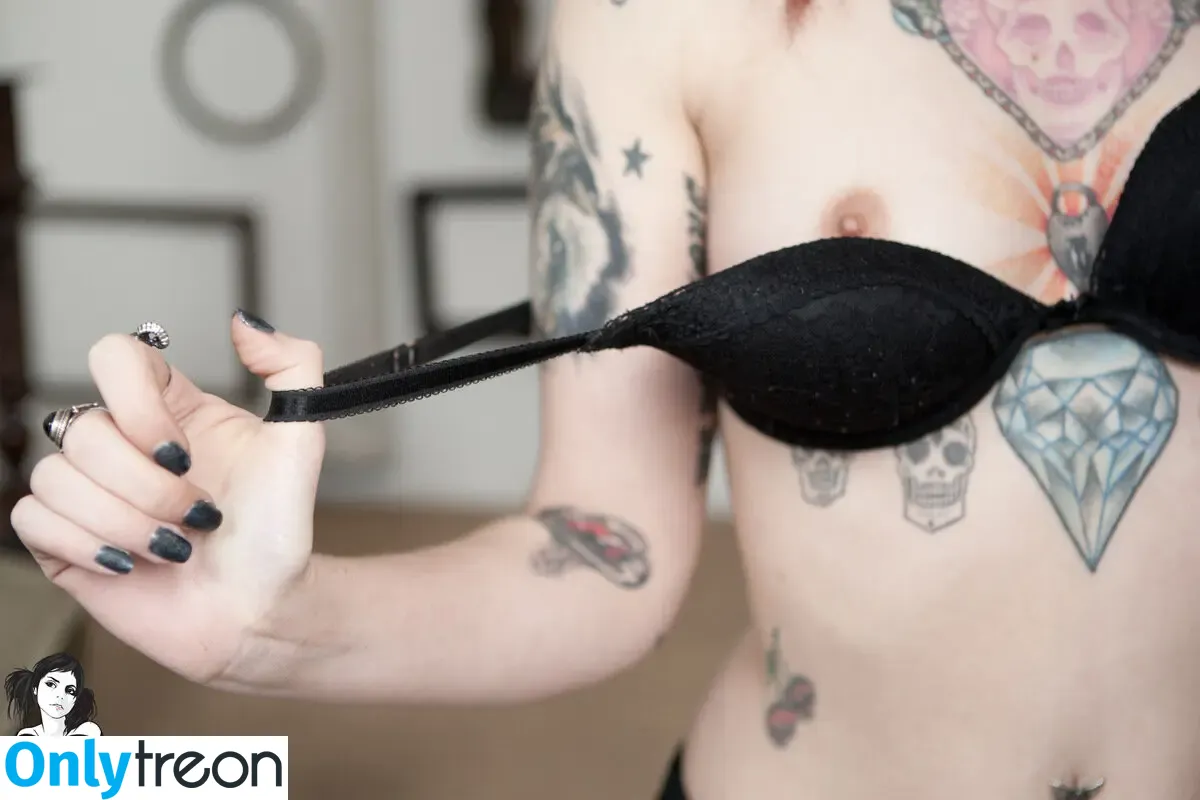gladycesuicide nude photo #0626 (Gladyce / gladycefavour)