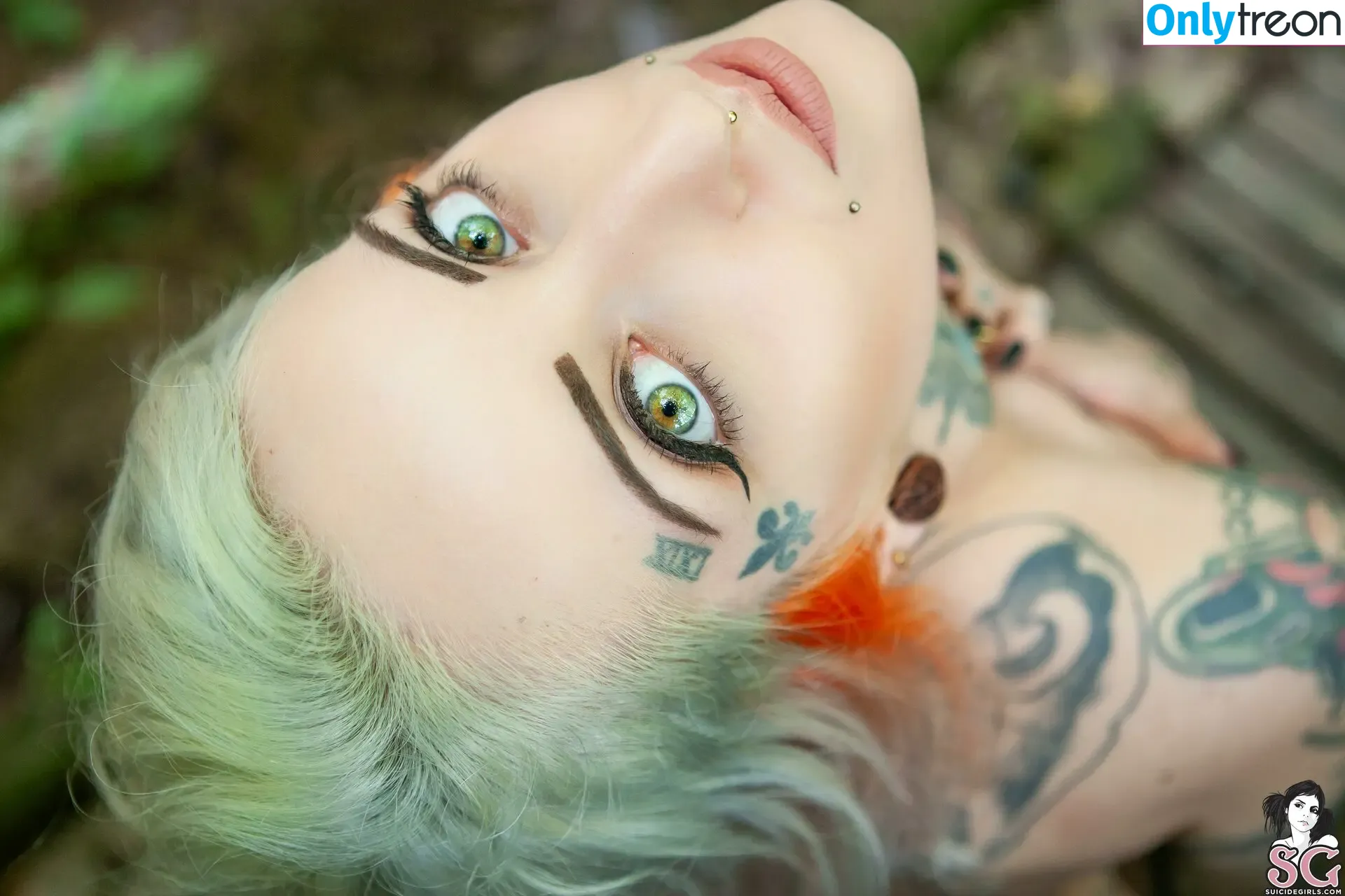 gladycesuicide nude photo #0674 (Gladyce / gladycefavour)