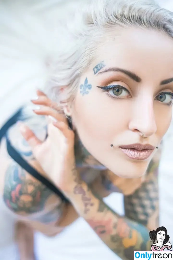 gladycesuicide nude photo #0857 (Gladyce / gladycefavour)