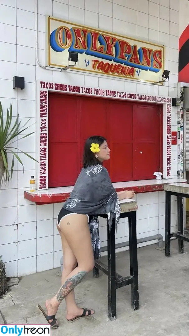 Gladys Jane Jimenez nude photo #0045 (gladysjanee / janeejimenez)