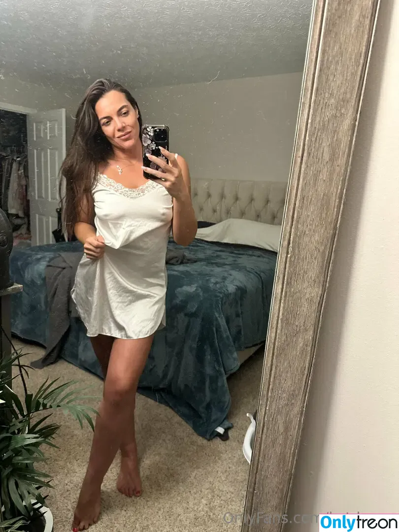 GlamGainz Kat nude photo #0088 (Glamgainz_kat / glamgainz)