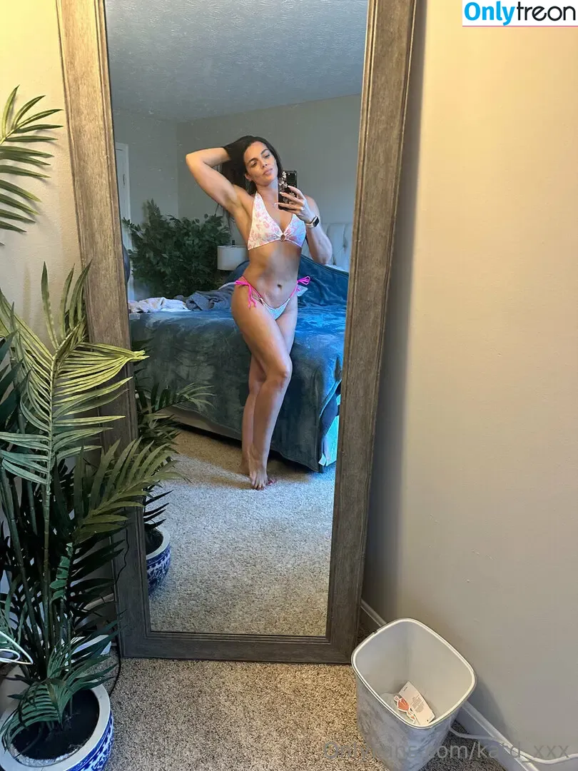 GlamGainz Kat nude photo #0159 (Glamgainz_kat / glamgainz)
