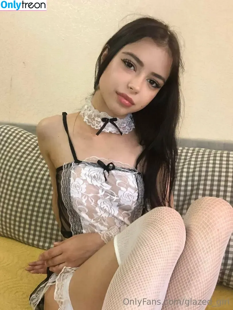 glazed_girl nude photo #0207 (glazed_girl)