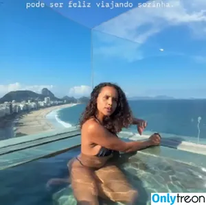 Gleici Damasceno / BBB 18 / gleicidamasceno nude photo #0061