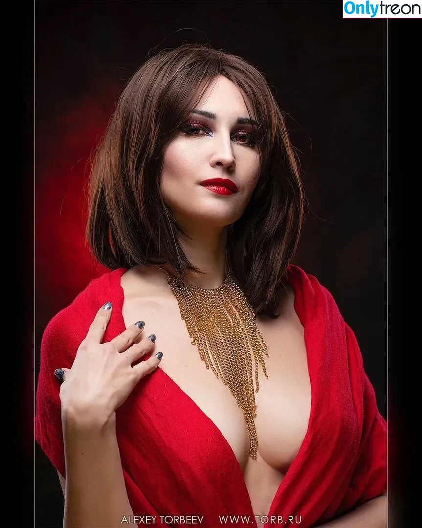 Gliese 581 nude photo #0027 (JuliusDrow / gliese581 / gliese__581)