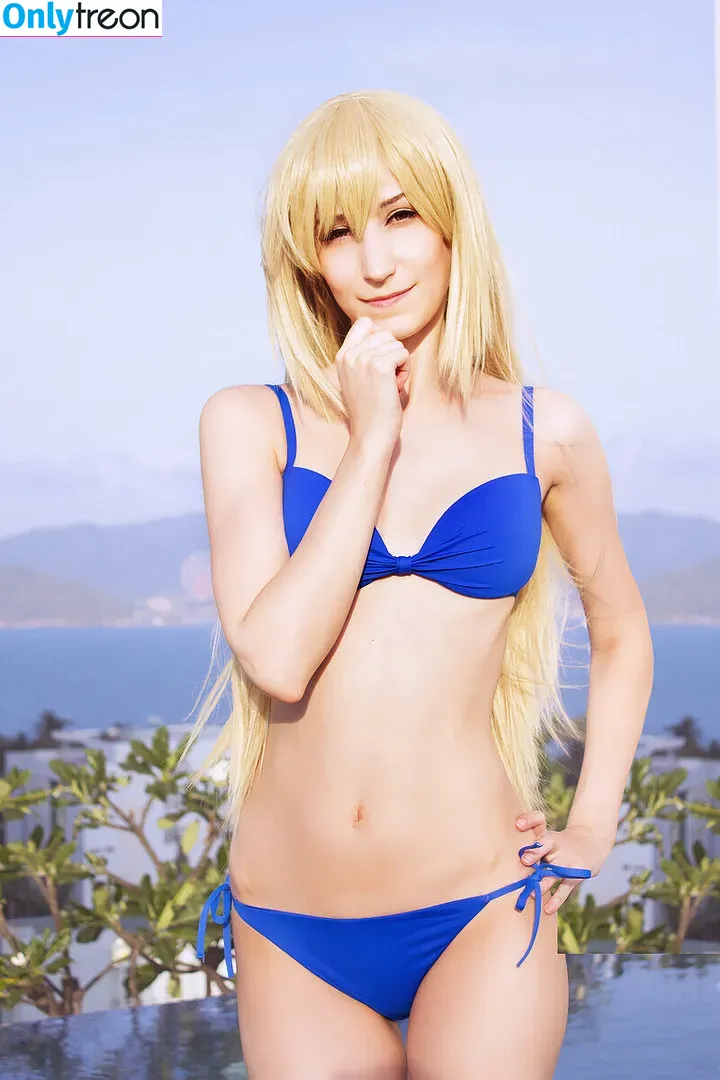 Gliese 581 nude photo #0104 (JuliusDrow / gliese581 / gliese__581)