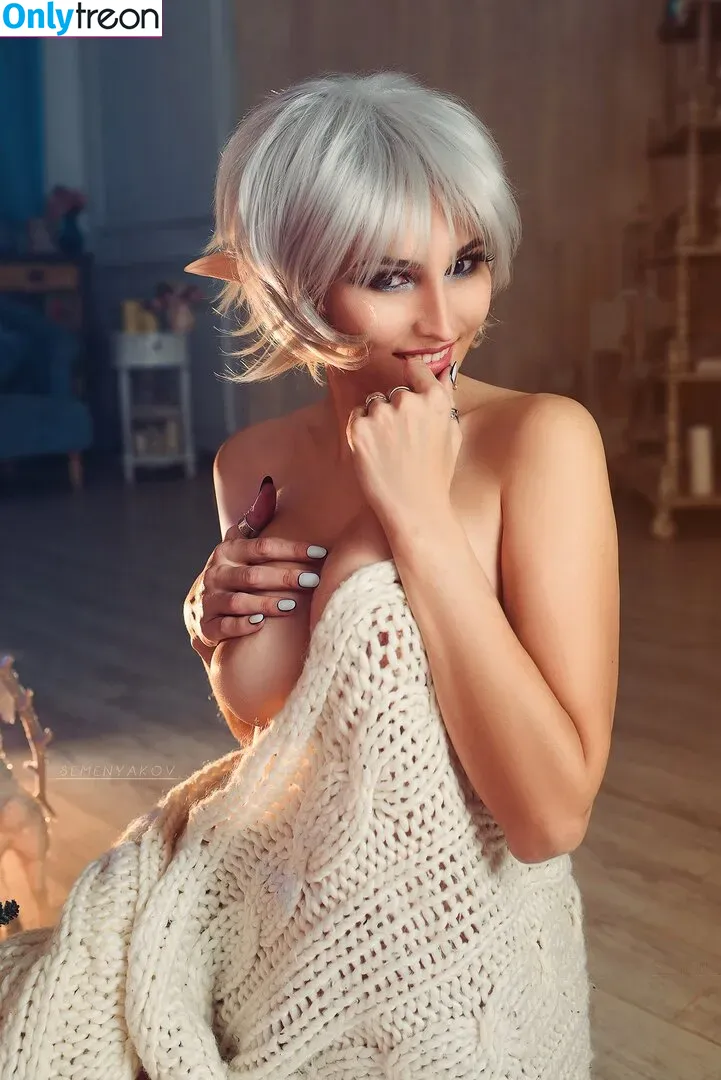Gliese 581 nude photo #0233 (JuliusDrow / gliese581 / gliese__581)