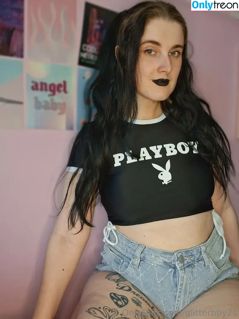 glitterbby21 nude photo #0169 (xxlittlejaydestructionxx)