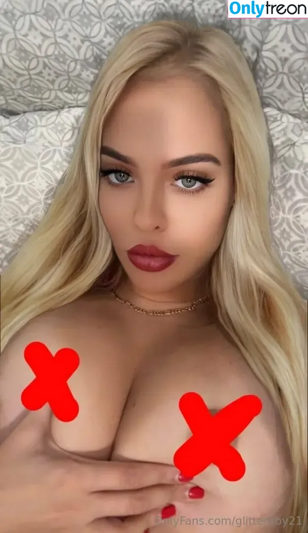 glitterbby21 nude photo #0189 (xxlittlejaydestructionxx)