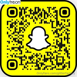Glitterfactory / Glitterfact0ry / glitterfactorydsm nude photo #0006