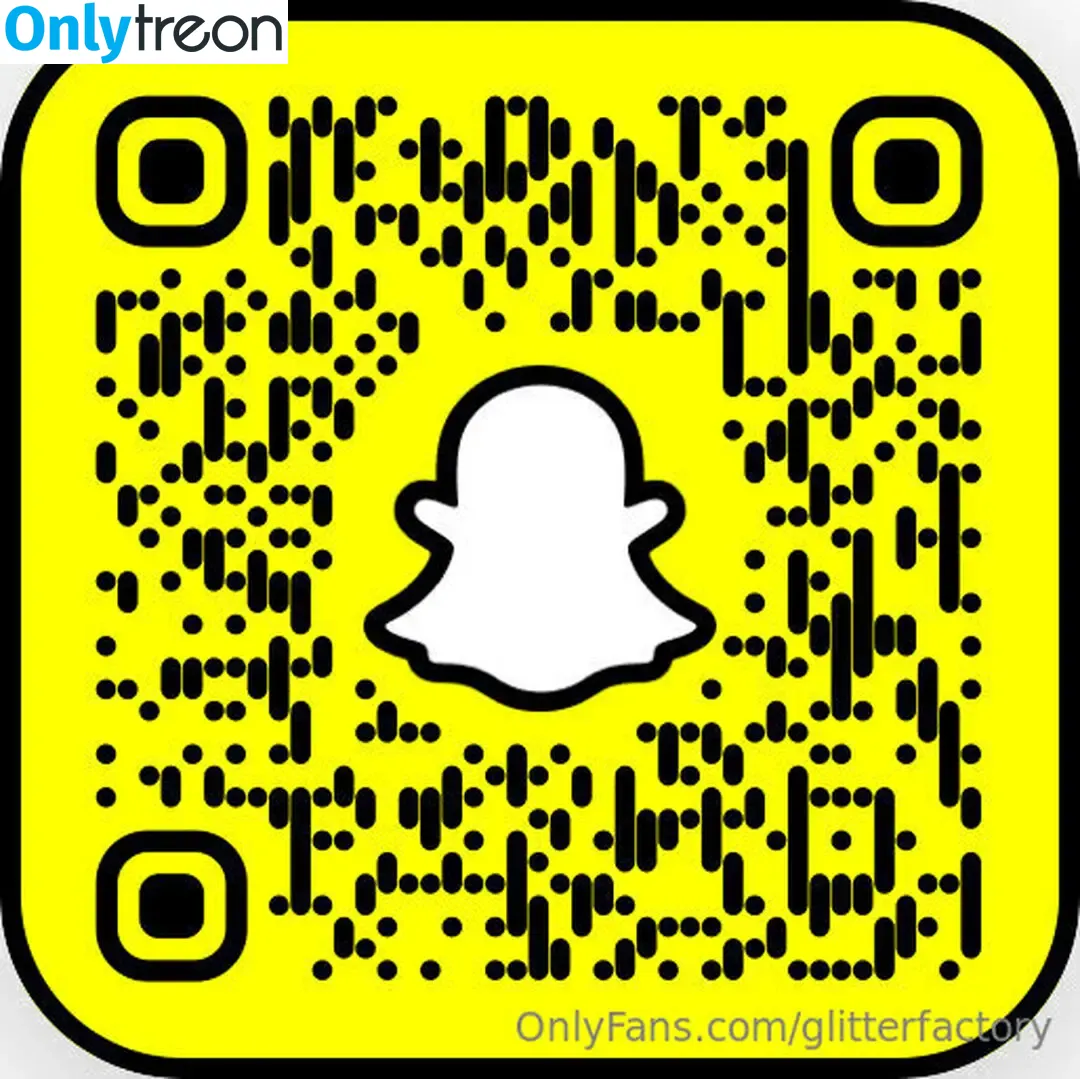 Glitterfactory nude photo #0006 (Glitterfact0ry / glitterfactorydsm)