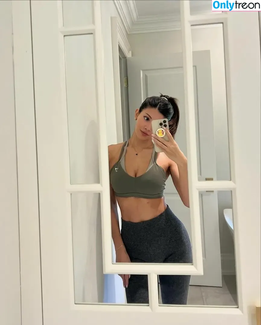 Gloomykassie nude photo #0001 (Gloomykassie)