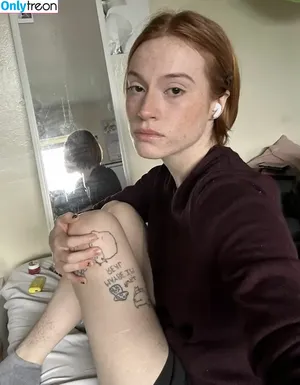 gloomyshrimpboy / gloomyonionboy / gloomyshroomy__ nude photo #0014