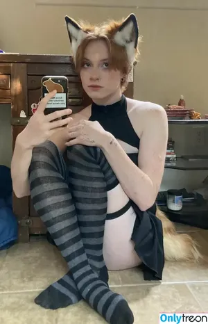 gloomyshrimpboy / gloomyonionboy / gloomyshroomy__ nude photo #0017
