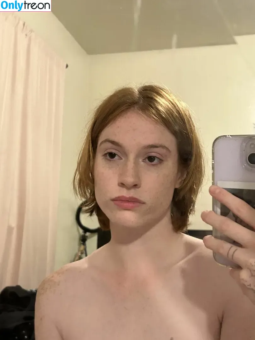 gloomyshrimpboy nude photo #0013 (gloomyonionboy / gloomyshroomy__)