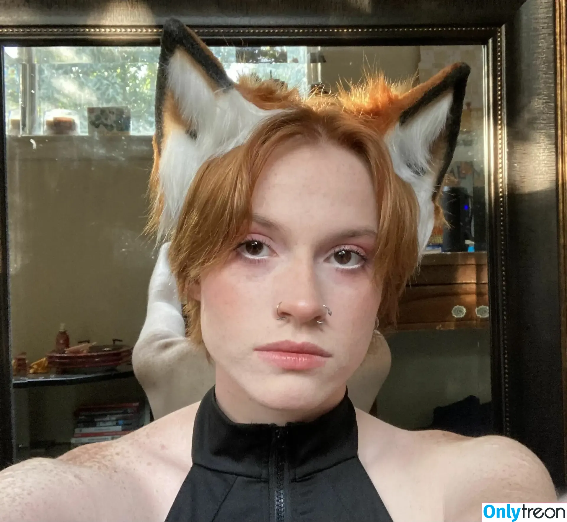 gloomyshrimpboy nude photo #0015 (gloomyonionboy / gloomyshroomy__)
