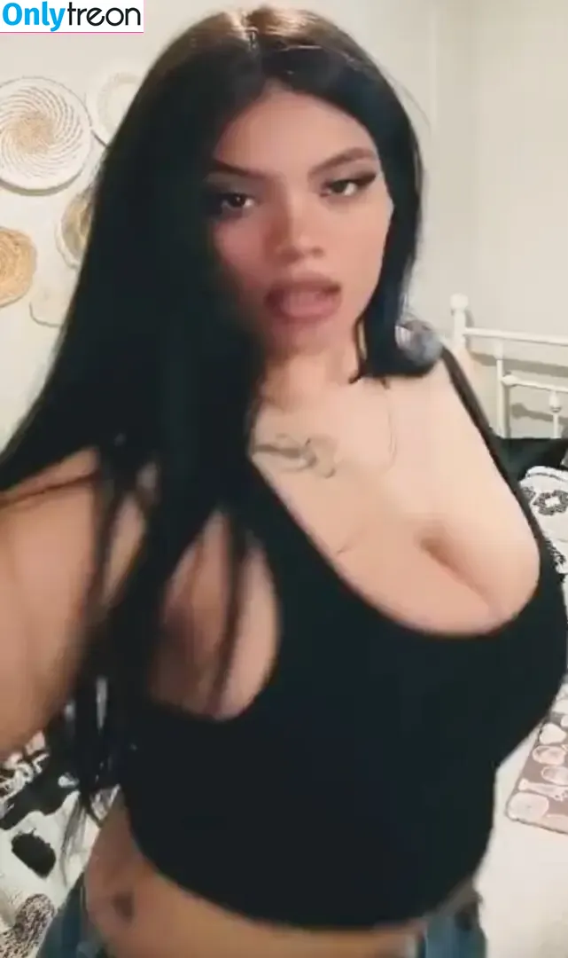 Gloria Morgann nude photo #0001 (gloriamorgan29)