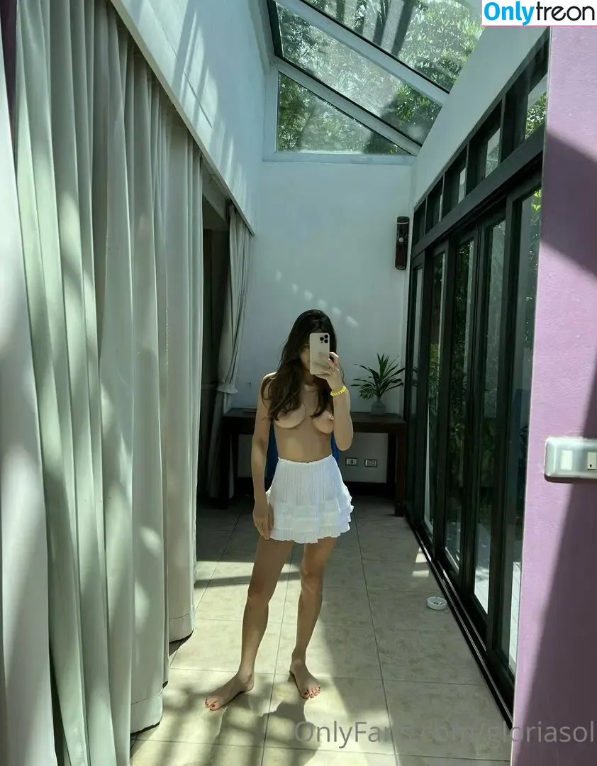 Gloria Sol nude photo #0897 (gloriasol / sonyafairy)