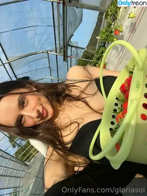 Gloria Sol / gloriasol / sonyafairy nude photo #1500