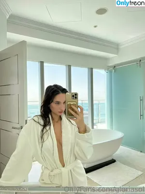 Gloria Sol / gloriasol / sonyafairy nude photo #1741