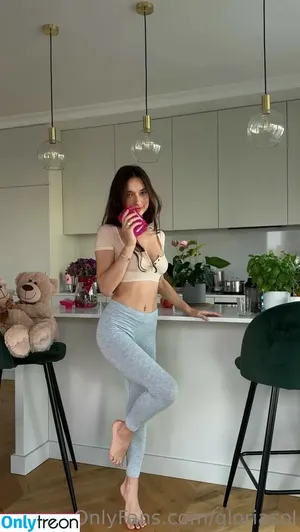 Gloria Sol / gloria__sol / gloriasol nude photo #1847