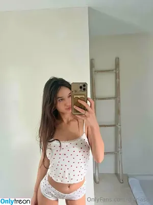 Gloria Sol / gloria__sol / gloriasol nude photo #1860