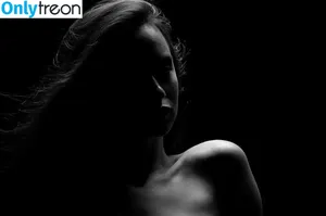 Gloria Sol / gloria__sol / gloriasol nude photo #1907