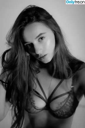 Gloria Sol / gloria__sol / gloriasol nude photo #1928