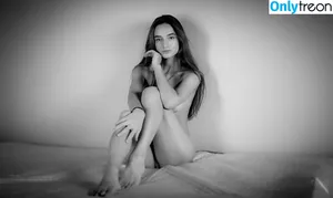 Gloria Sol / gloria__sol / gloriasol nude photo #1929