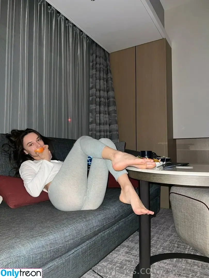 Gloria Sol nude photo #1240 (gloriasol / sonyafairy)