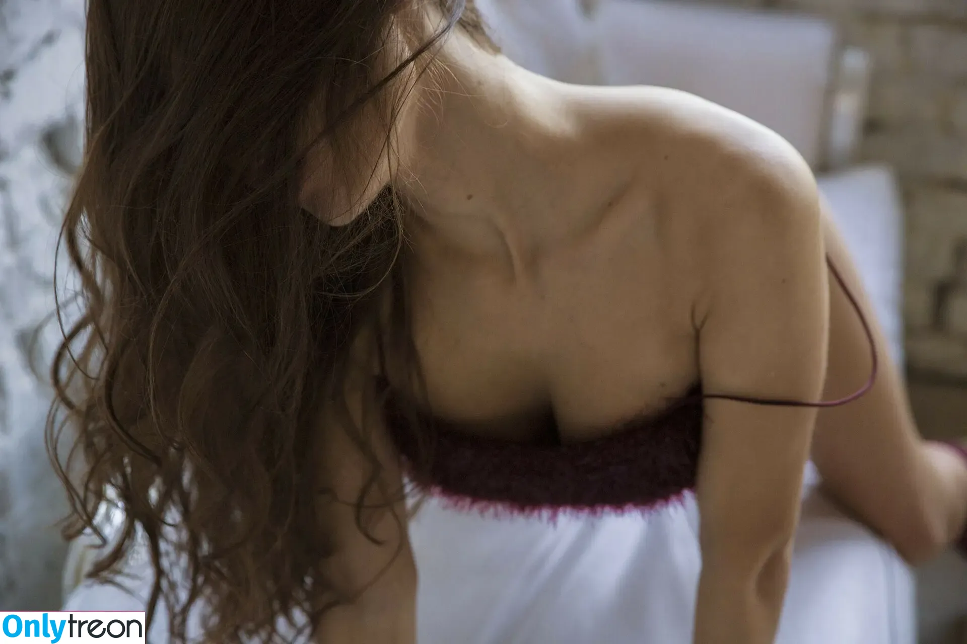 Gloria Sol nude photo #1291 (gloriasol / sonyafairy)