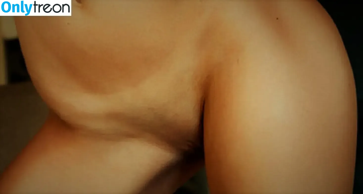 Gloria Sol nude photo #1599 (gloriasol / sonyafairy)