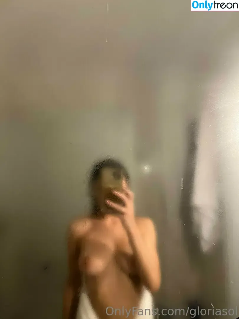Gloria Sol nude photo #1798 (gloriasol / sonyafairy)